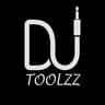 Dj Toolz Logo